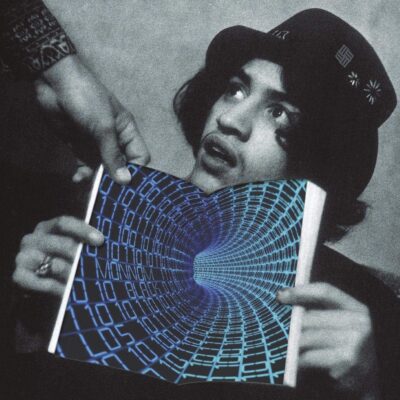 Organic Computer Awareness